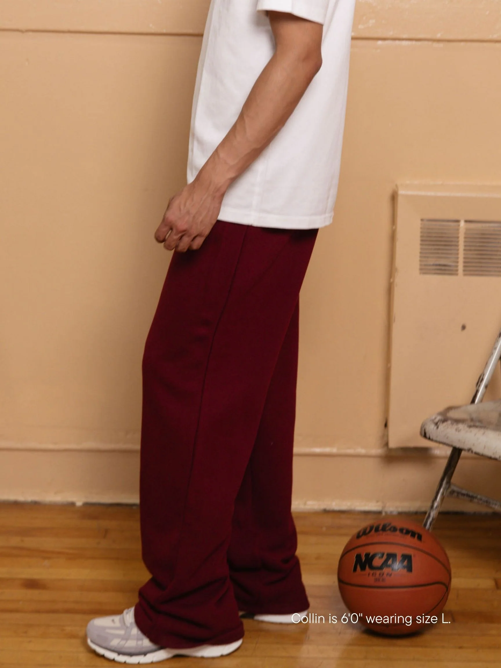 Product image 41