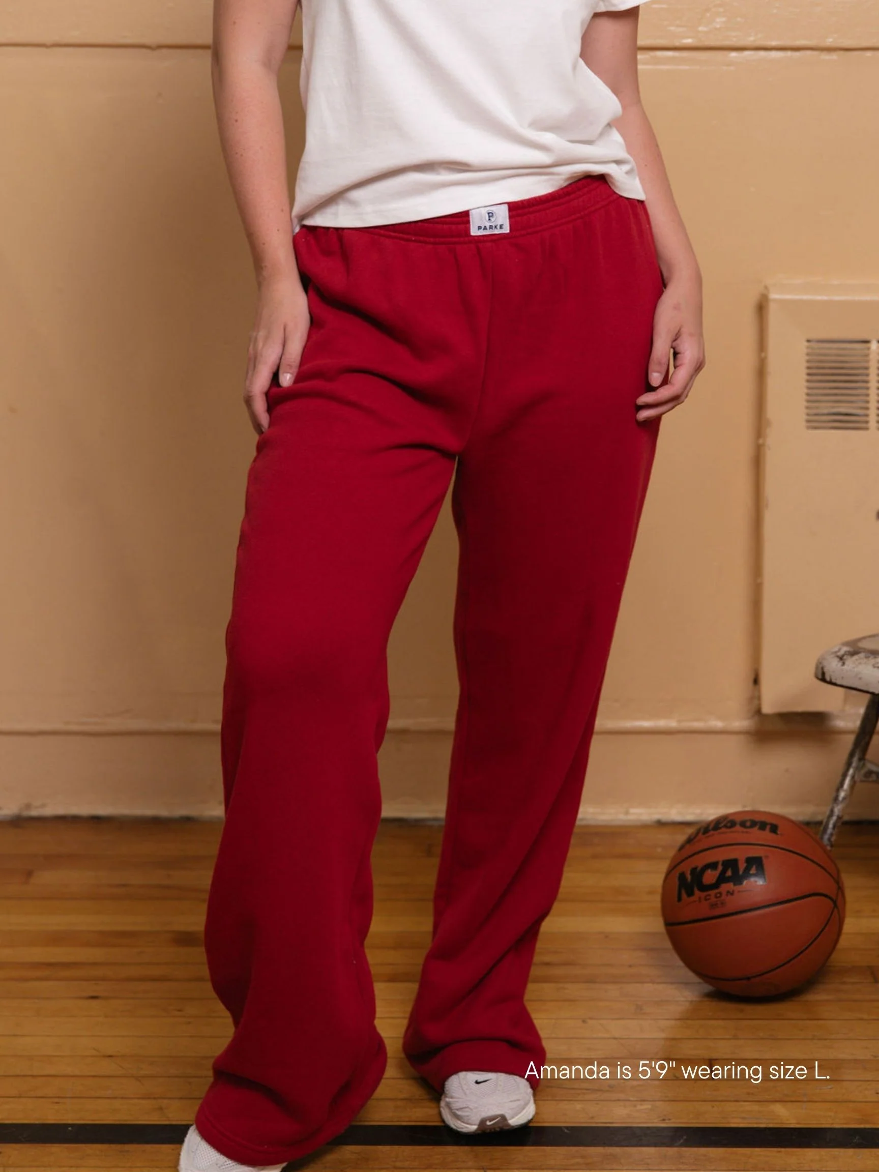 Product image 45