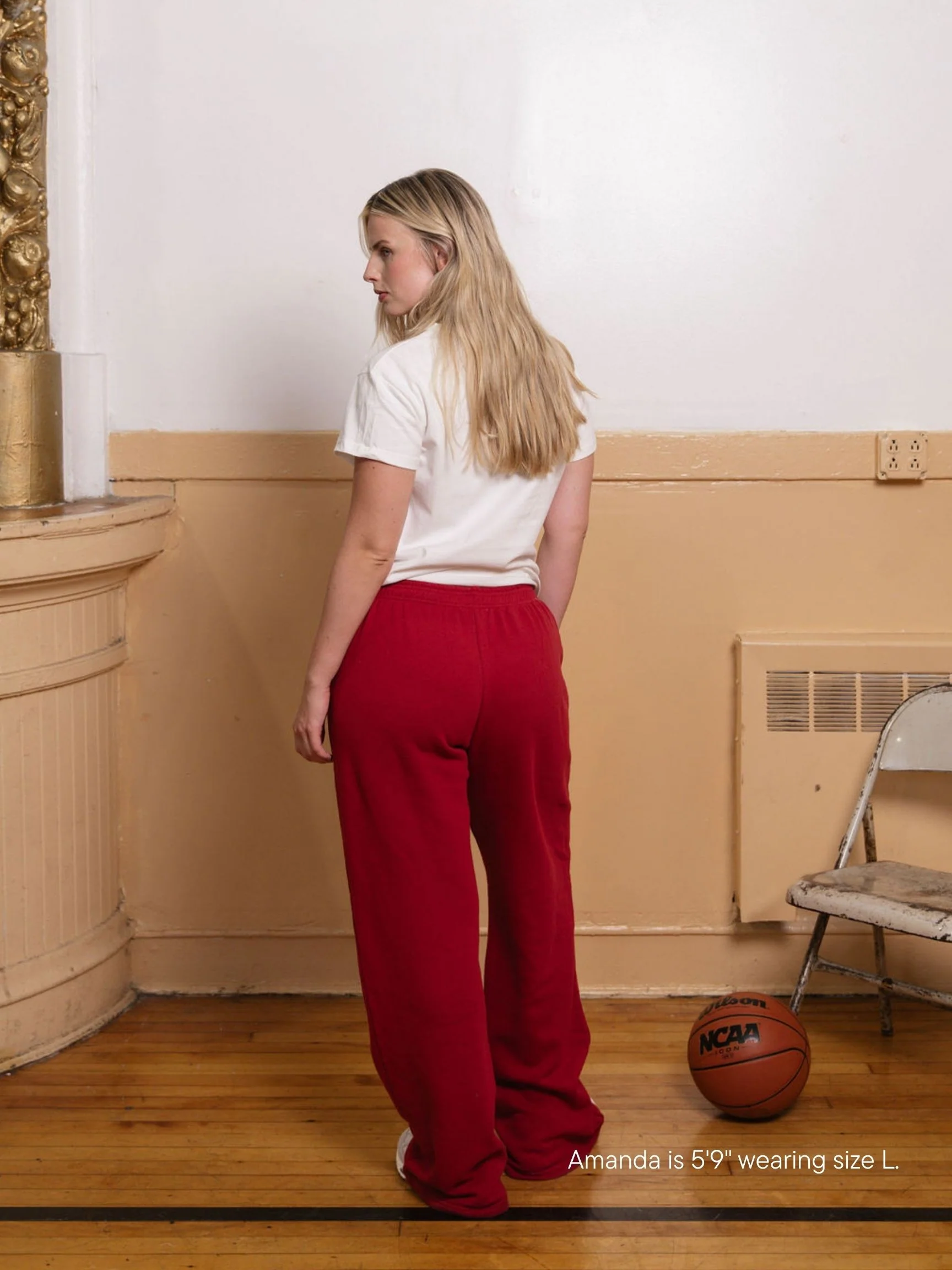 Product image 47