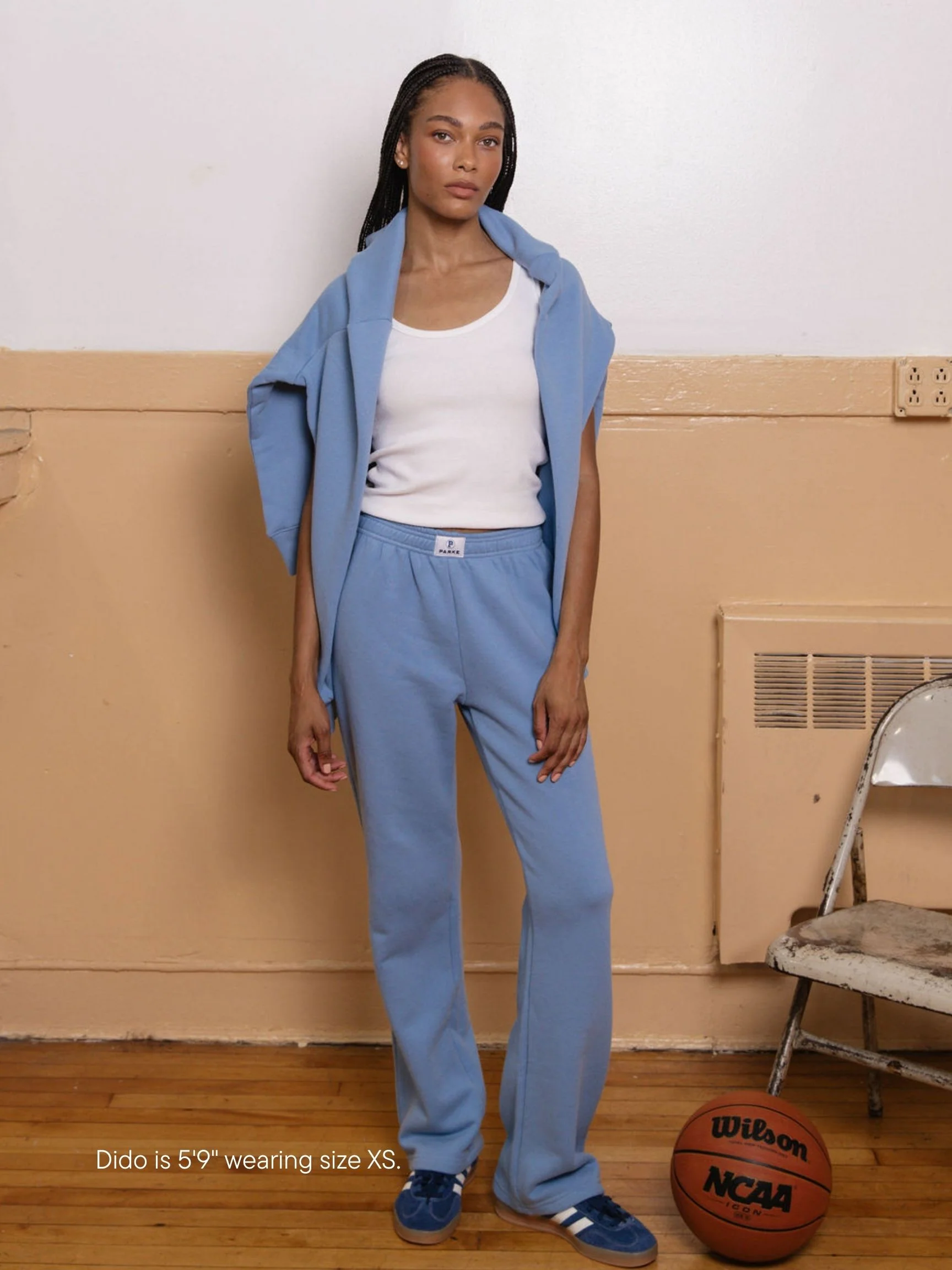 Product image 51
