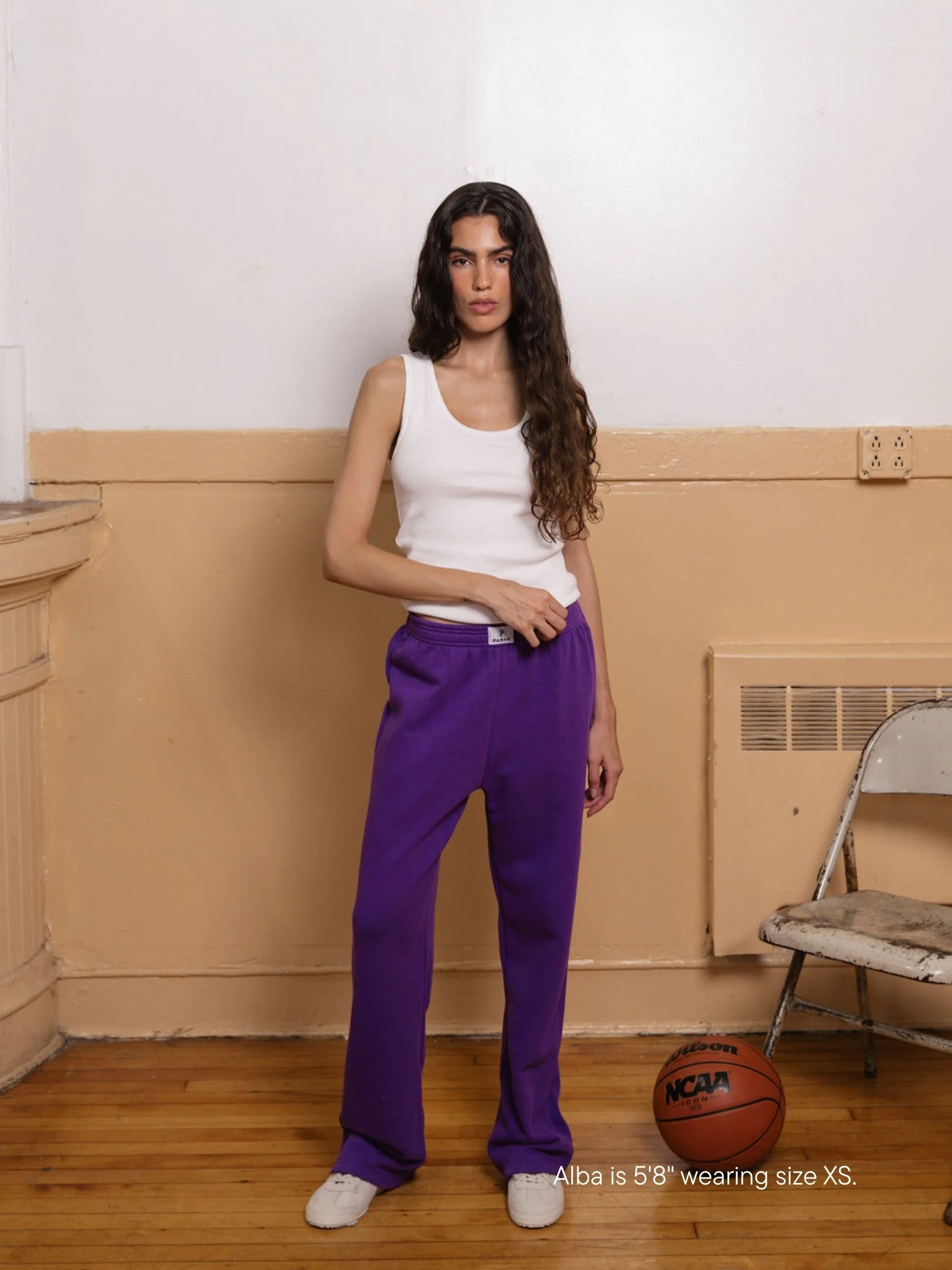 Product image 54
