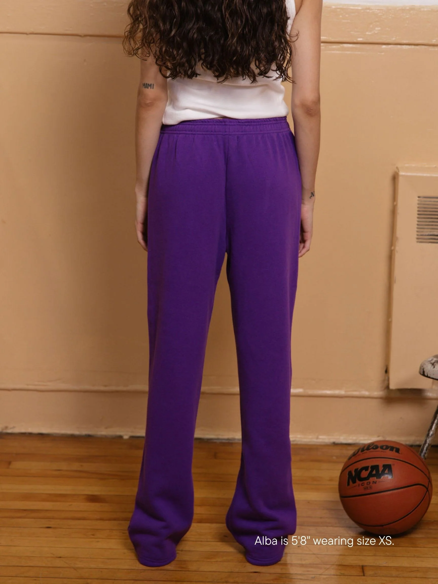 Product image 55
