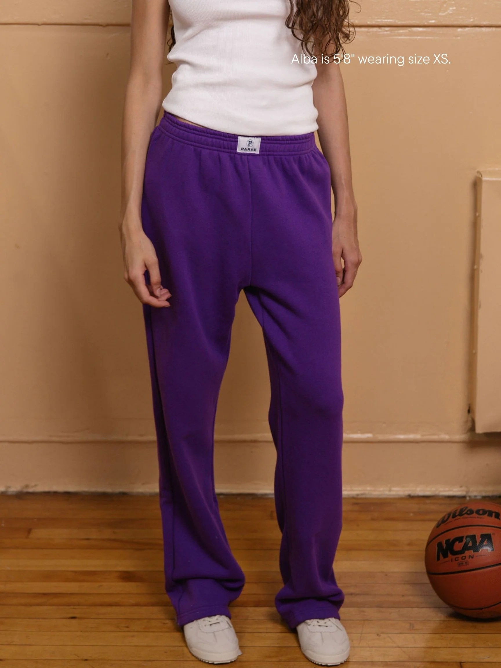 Product image 56