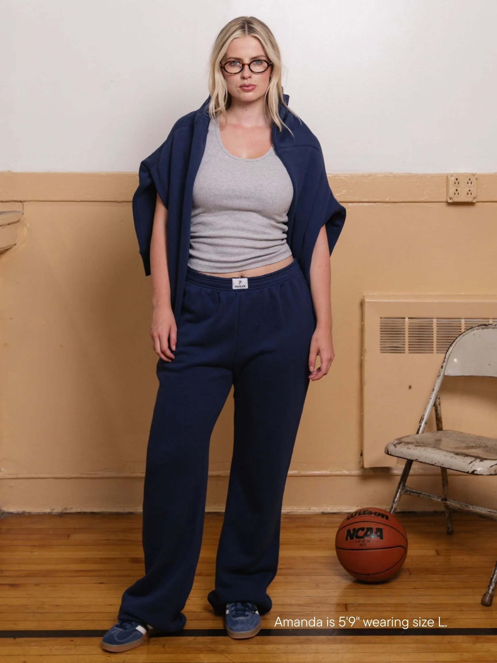 Product image 57