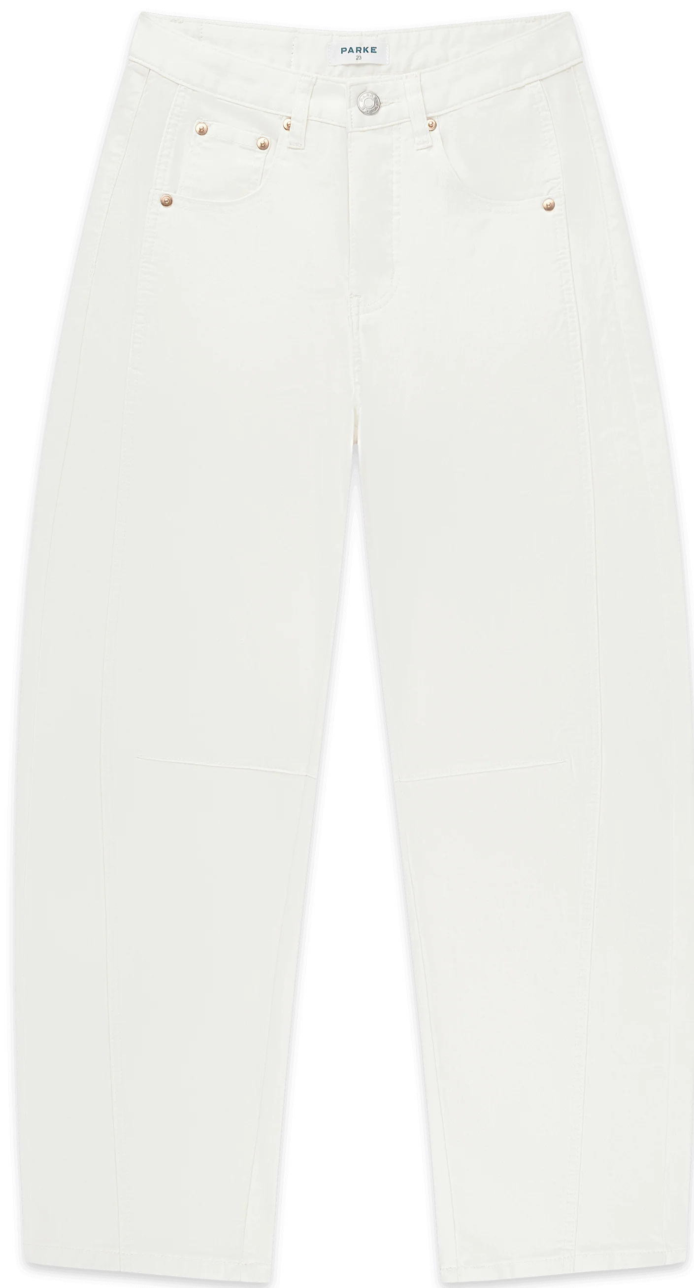 Labor Day Sale: Denim
